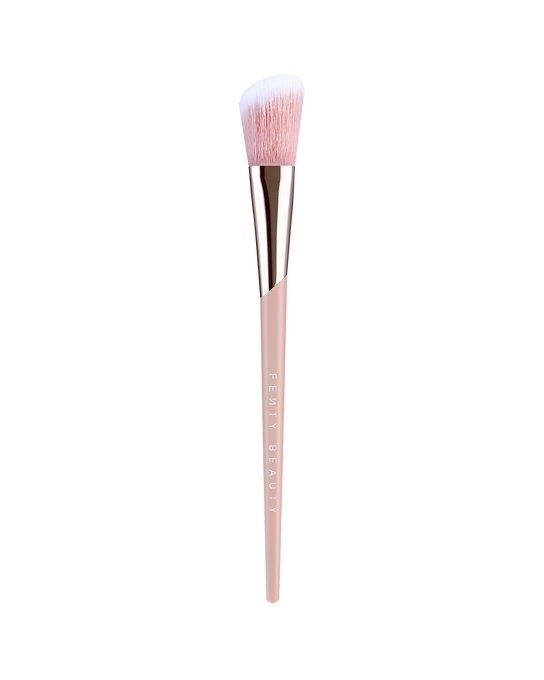 Fenty Blush Brush 180